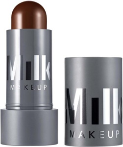 Milk Makeup Matte Bronzer Stick Blitzed produktbilde