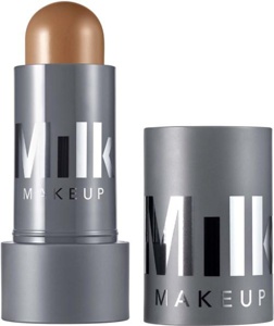Milk Makeup Matte Bronzer Stick Dazed produktbilde