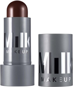 Milk Makeup Matte Bronzer Stick Spaced produktbilde