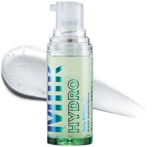 Milk Makeup Mini Hydro Grip Primer 10 ml produktbilde