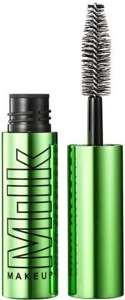 Milk Makeup MINI Kush Big Hit Volumizing Mascara Boom 4,5 g produktbilde