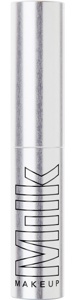 Milk Makeup Mini Kush Mascara Boom produktbilde