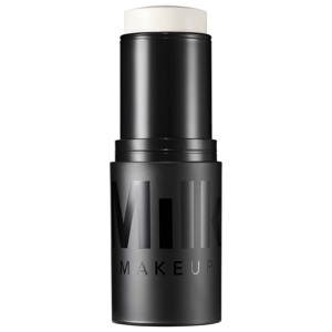 Milk Makeup Pore Eclipse Matte Blur Stick 9 g produktbillede