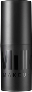 Milk Makeup Pore Eclipse Matte Blur Stick 9 g produktbilde