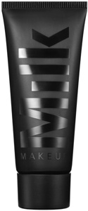 Pore Eclipse Mattifying Primer produktbilde