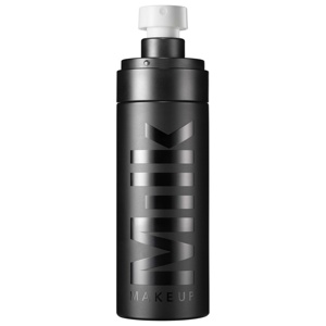Milk Makeup - Pore Eclipse Setting Spray - Pore Eclipse Setting Spray - For Women produktbillede