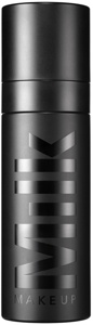 Pore Eclipse Matte Setting Spray produktbilde
