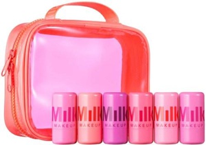 Milk Makeup Ready To Jelly produktbilde