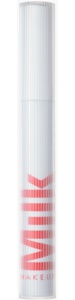 Milk Makeup Rise Mascara produktbilde