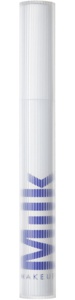 Milk Makeup Rise Waterproof Mascara produktbilde