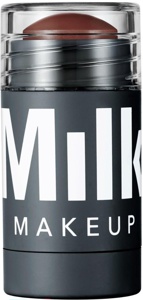 Milk Makeup Sculpt Stick Simmer produktbilde