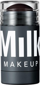 Milk Makeup Sculpt Stick Sizzle produktbilde