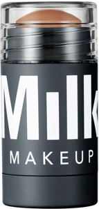 Milk Makeup Sculpt Stick Stoked produktbilde