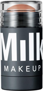 Milk Makeup Sculpt Stick Toasted produktbilde