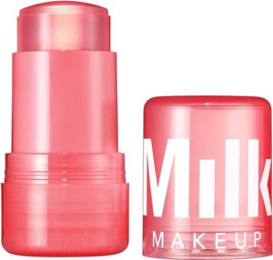 Milk Makeup Watermelon Jelly Glow produktbilde