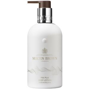 Milk Musk Body Lotion 300 ml produkt bild