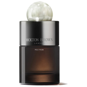 Molton Brown Milk Musk Eau de Parfum 100 ml produktbilde