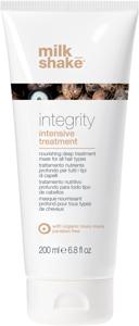 milk_shake Integrity Intensive Treatment 200ml produkt bild