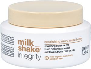 milk_shake Integrity Nourishing Muru Muru Butter produkt bild