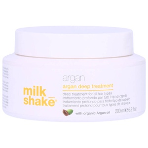 MILK SHAKE Argan Deep Treatment 200 ml Produktbild