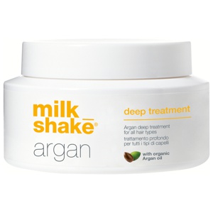 Milk Shake Argan Deep Treatment produktbillede