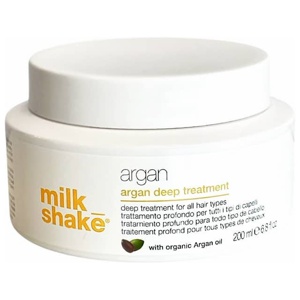 Milk_Shake Argan Oil Deep Treatment 200ml produkt bild