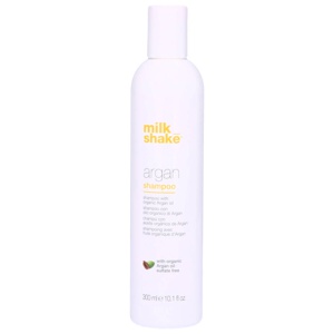 MILK SHAKE Argan Shampoo 300 ml Produktbild