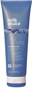 milk_shake Cold Brunette Conditioner 250 ml produktbilde
