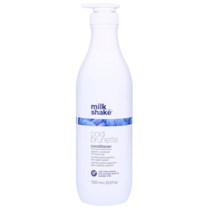 Milk Shake Cold Brunette Conditioner produktbillede
