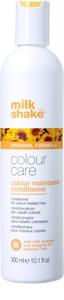 milk_shake Colour Care Conditioner 300 ml produkt bild