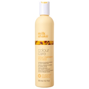 Milk Shake Color Maintainer Shampoo produktbillede