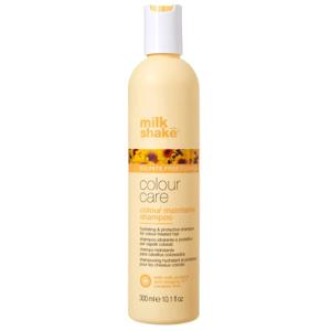 milk_shake Colour Maintainer Shampoo 300 ml produkt bild
