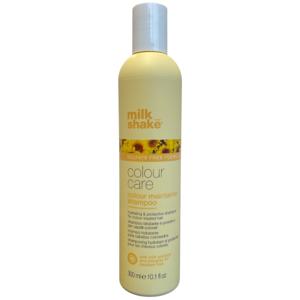 Milk_Shake Color Maintainer Shampoo 300ml produkt bild