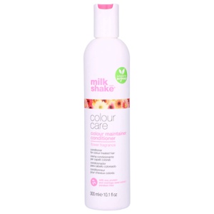 Milk Shake Colour Care Colour Maintainer Conditioner 300 ml Produktbild