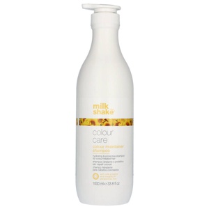 Milk Shake Colour Care Colour Maintainer Shampoo produktbillede