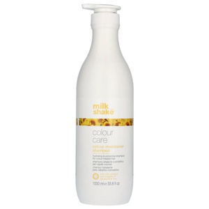 Milk Shake Colour Care Colour Maintainer Shampoo 1000 ml Produktbild