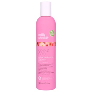 Milk Shake Colour Care Colour Maintainer Shampoo 300 ml Produktbild