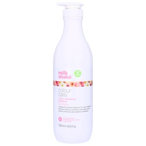 Milk Shake Colour Care Colour Maintainer Shampoo produktbillede