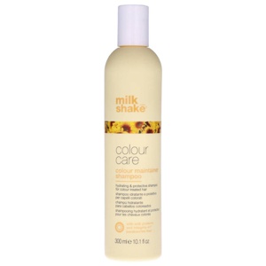 Milk Shake Colour Care Colour Maintainer Shampoo produktbillede