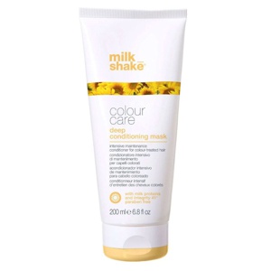 milk_shake Colour Care Deep Conditioning Mask 200ml produktbilde