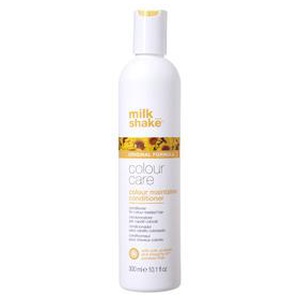 Milk_Shake Colour Maint. Conditioner - 300 ml produktbillede