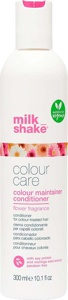 Milk Shake Colour Care Colour Maintainer Conditioner produktbillede