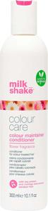 milk_shake Color Care Color Maintainer Conditioner Flower Fragran produkt bild