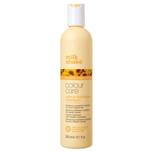Milk_Shake Colour Maintainer Shampoo, 300 ml produktbillede
