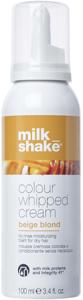 milk_shake Colour Whipped Cream Beige Blonde 100ml produkt bild