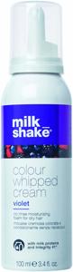 Milk_Shake Colour Whipped Violet 100ml produkt bild