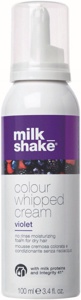 Milk Shake Colour Whipped Violet produktbillede