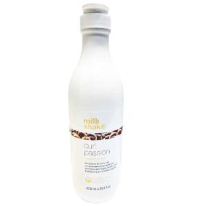 Milk_Shake Curl Passion Conditioner 1000 ml produkt bild