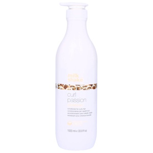 MILK SHAKE Curl Passion Conditioner 1000 ml Produktbild