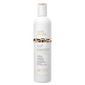 Milk_Shake Curl Passion Conditioner 300ml produkt bild